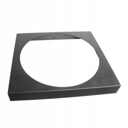 Massey Ferguson ventiliatoriaus korpusas 4238314m1 orig