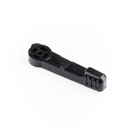 Wacker dpu bpu dps droselio svirtis 0203537