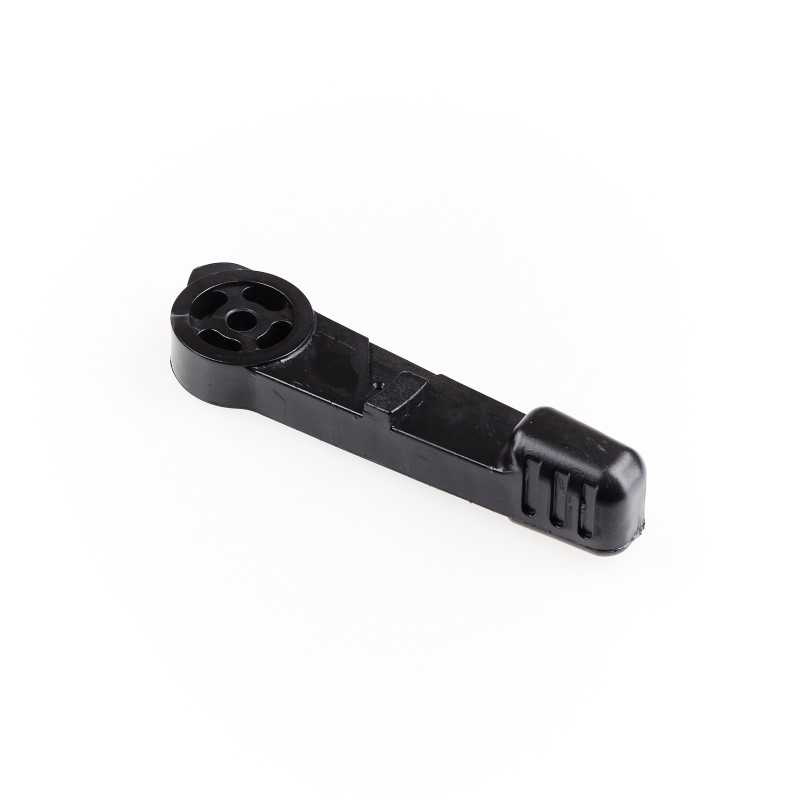 Wacker dpu bpu dps droselio svirtis 0203537