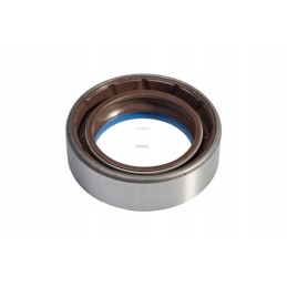 Kovos atakos sandariklis Terex Fermec mašinoms