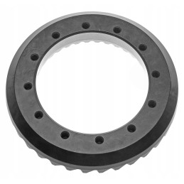 Atakos velenas su diskiniu ratuku 8 35 jcb