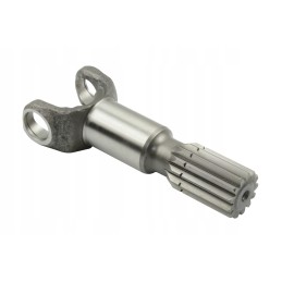 Polos trumpas Komatsu WB97S CA0046224 46224