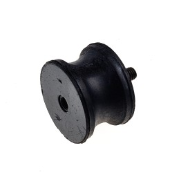Wacker dps1850 dps2040 amortizatorius 0037378