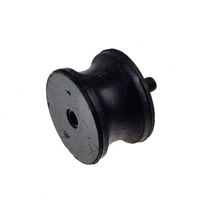 Wacker dps1850 dps2040 amortizatorius 0037378