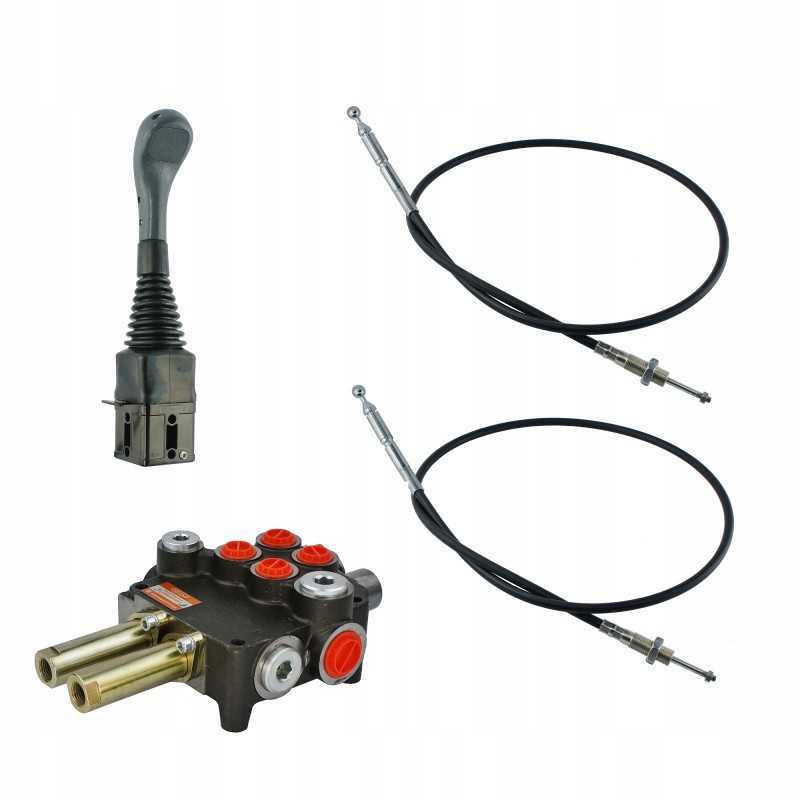 Platintojas ant 2p80 l12 joy 0p kul l1m badestnost