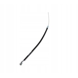 Wacker droselio trosas 0125348 originalus