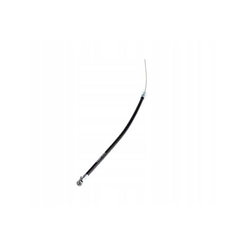 Wacker droselio trosas 0125348 originalus