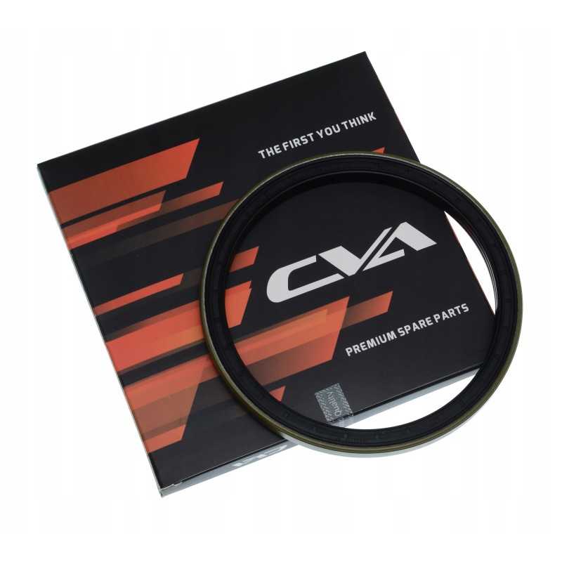 Seal cva ekskavatorius volvo mini krautuvas