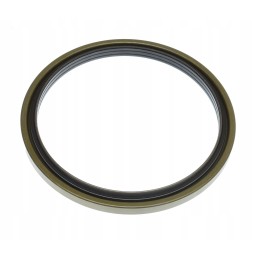 Seal cva ekskavatorius volvo mini krautuvas