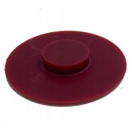 Stumkite aplink atramas 4 2 mm 193 1683