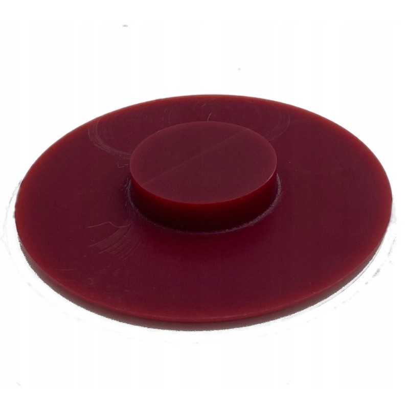 Stumkite aplink atramas 4 2 mm 193 1683