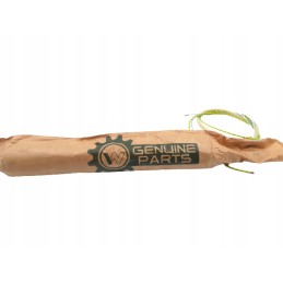 Lemputė sukomplektuota irfu irfun irsefu 5000108507 0108507