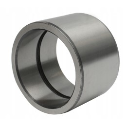 Kačių ekskavatorinio krautuvo e serijos galinės dalies įvorė