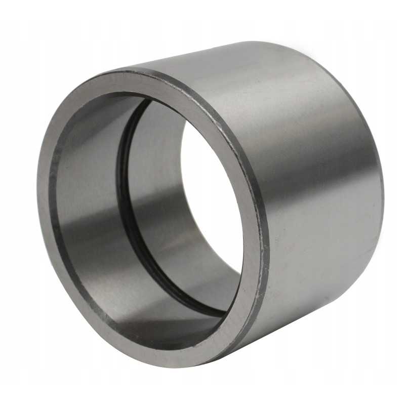 Kačių ekskavatorinio krautuvo e serijos galinės dalies įvorė