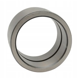 Kačių ekskavatorinio krautuvo e serijos galinės dalies įvorė