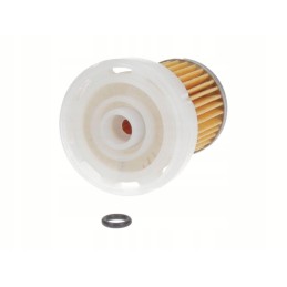 Kubota kuro filtras 6a32059930