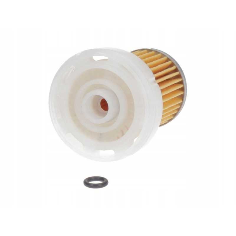 Kubota kuro filtras 6a32059930