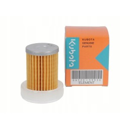Kubota kuro filtras 6a32059930