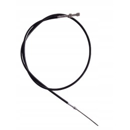 Wacker dpu 6555 droselio trosas, originalus, naujo tipo