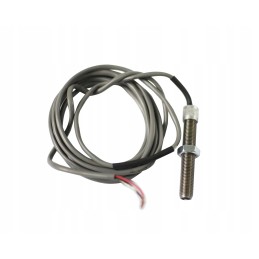 Alkūninio veleno greičio jutiklis cat 1166680 oem perkins