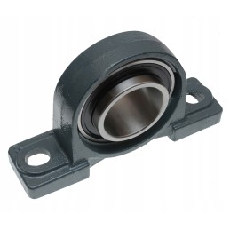 Varančiojo veleno atraminė rankovė katė 950g 1128971