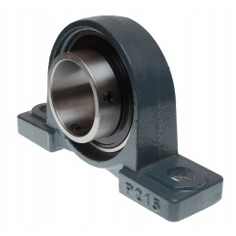 Varančiojo veleno atraminė rankovė katė 950g 1128971