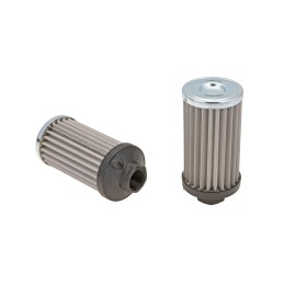 308539000 hidraulinės alyvos filtras