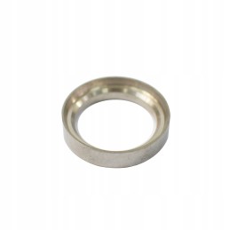 Cat m315 m312 3054 variklio įdėklas