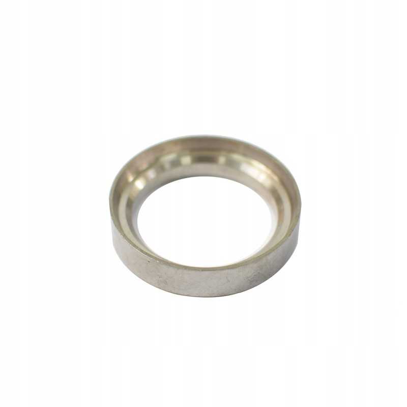 Cat m315 m312 3054 variklio įdėklas