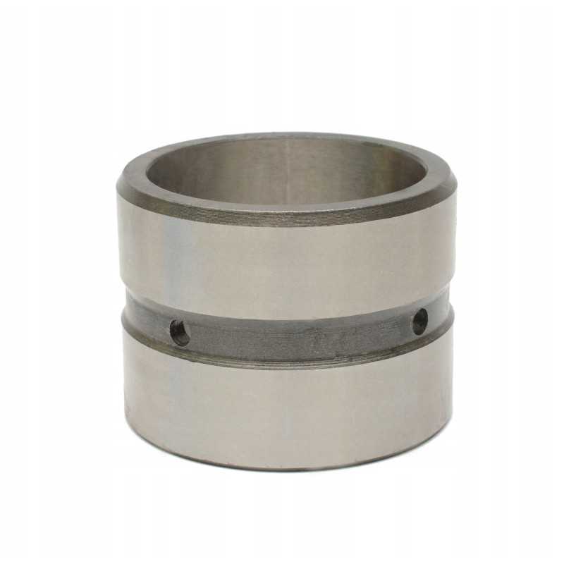 Cat ekskavatoriaus kaušo jungties įvorė