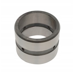 Cat ekskavatoriaus kaušo jungties įvorė