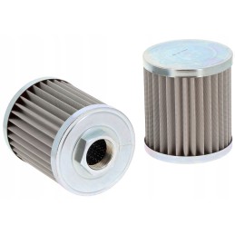 Sh77514 sh77716 hydr hifi alyvos filtras