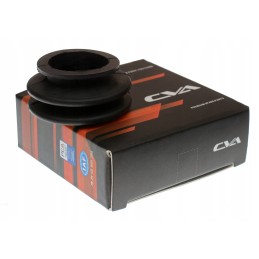 CVA skirstytuvo dangtelis