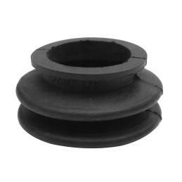 CVA skirstytuvo dangtelis