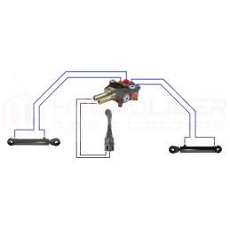 Platintojas ant 2p80 l12 j 0p kamuoliukų l1 5m badestnost