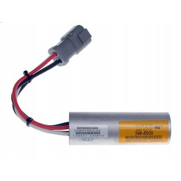 OEM Perkins įtampos modulis