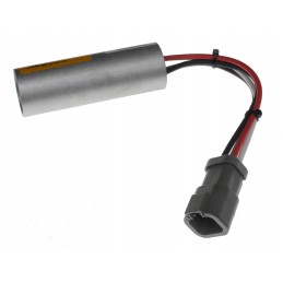 OEM Perkins įtampos modulis