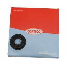 JCB Corteco įtempimo rato sandariklis