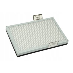 Salono filtras cat 517 527 d5n 3293243 sc90240