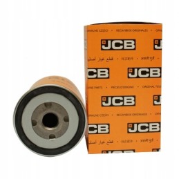 Alyvos filtras p502465 jcb 4cx 32004133 320b4420 320 04134