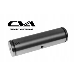 Priekinio kaušo jungties kaištis cat cva