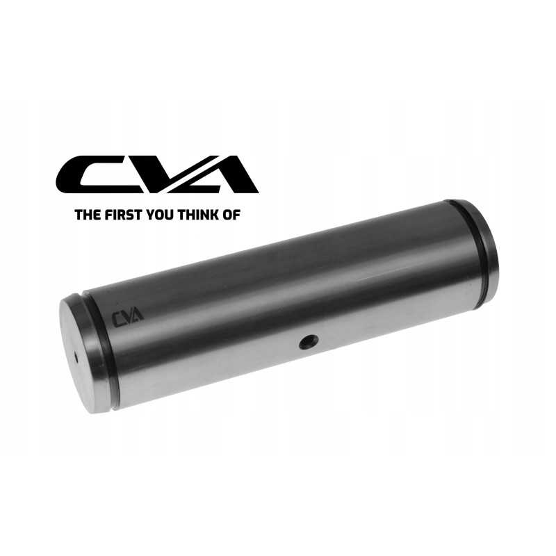 Priekinio kaušo jungties kaištis cat cva