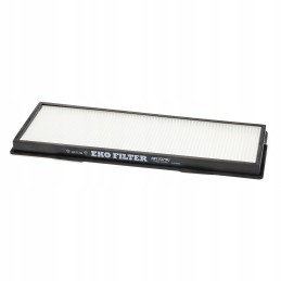 Salono filtras x filtras xfk8000