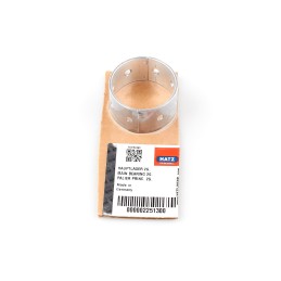 Hatz 2g30 2g40 pagrindinis guolis std 02251300