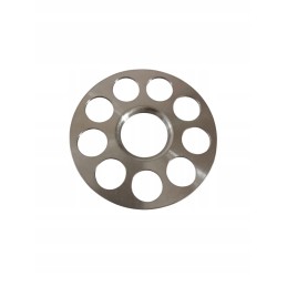 JCB 8025 kelioninio variklio stūmoklio stabilizatorius