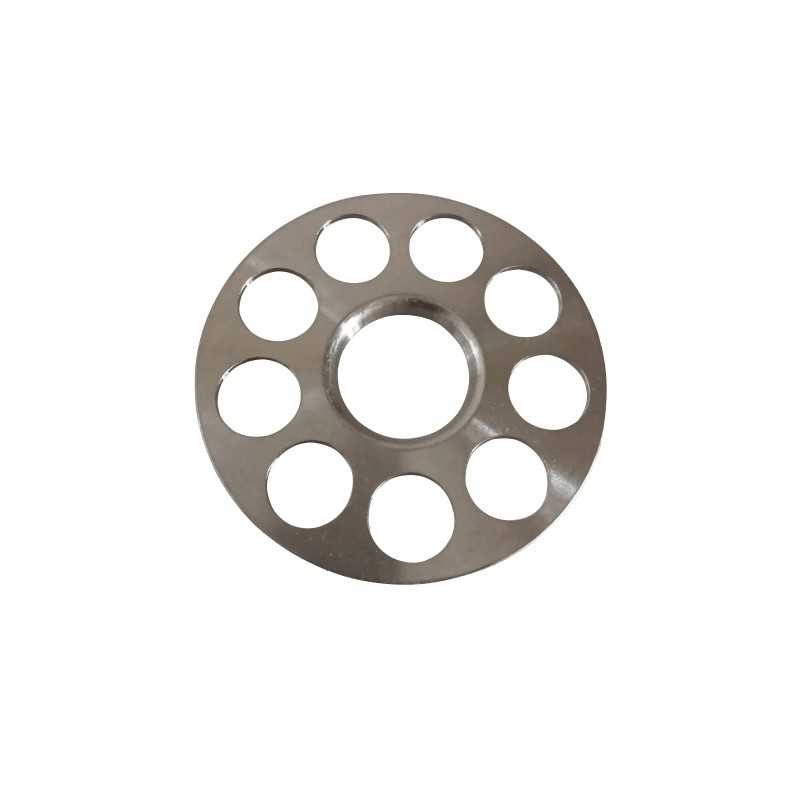 JCB 8025 kelioninio variklio stūmoklio stabilizatorius