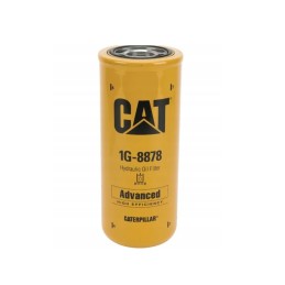 Hidraulinis filtras cat 906 907 908 914 originalus