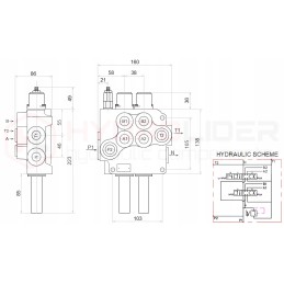 Platintojas ant 2p80e l12 j 1p ball l2m badestnost