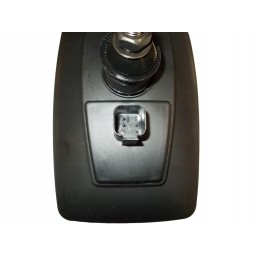 Priekinis žibintas jcb 3cx 4cx 700 50055 700 50054