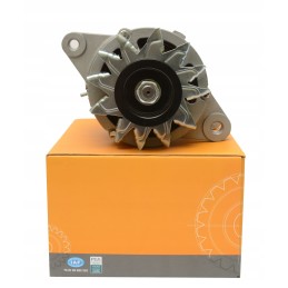 Generatorius 24v cva jcb ekskavatorius